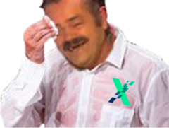 82303-full.png