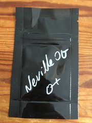 Neville OG - Aficionado French Connection