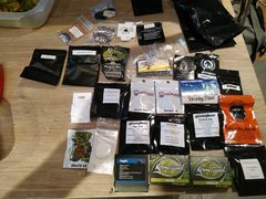 IMG_20200802_212739.jpg