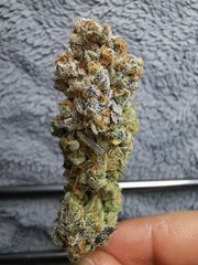 IMG_20200802_214456.jpg