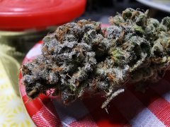 IMG_20200802_220749.jpg