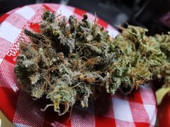 IMG_20200802_235612.jpg