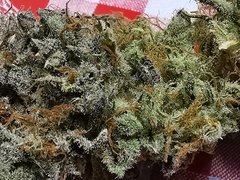 IMG_20200802_235622.jpg