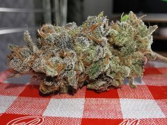 IMG_20200803_133541.jpg