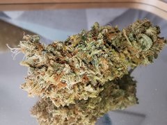 IMG_20200803_161440.jpg