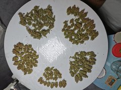 IMG_20200803_211913.jpg