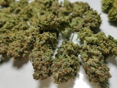 IMG_20200803_212205.jpg
