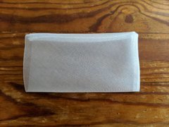 IMG_20200808_104241.jpg