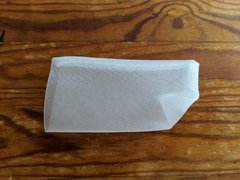 IMG_20200808_104305.jpg