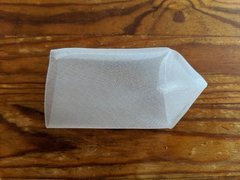 IMG_20200808_104332.jpg