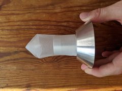 IMG_20200808_104504.jpg