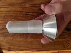 IMG_20200808_104530.jpg