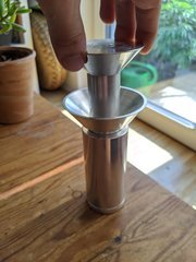 IMG_20200808_104649.jpg