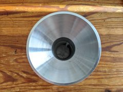 IMG_20200808_104719.jpg