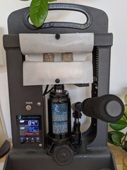 IMG_20200808_105815.jpg