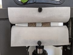 IMG_20200808_105837.jpg