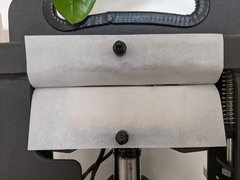 IMG_20200808_110051.jpg