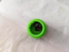 IMG_20200808_110626.jpg