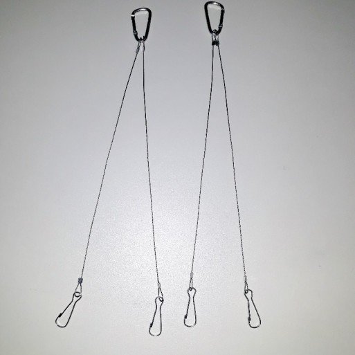 suspensions-pour-kit-led.jpg