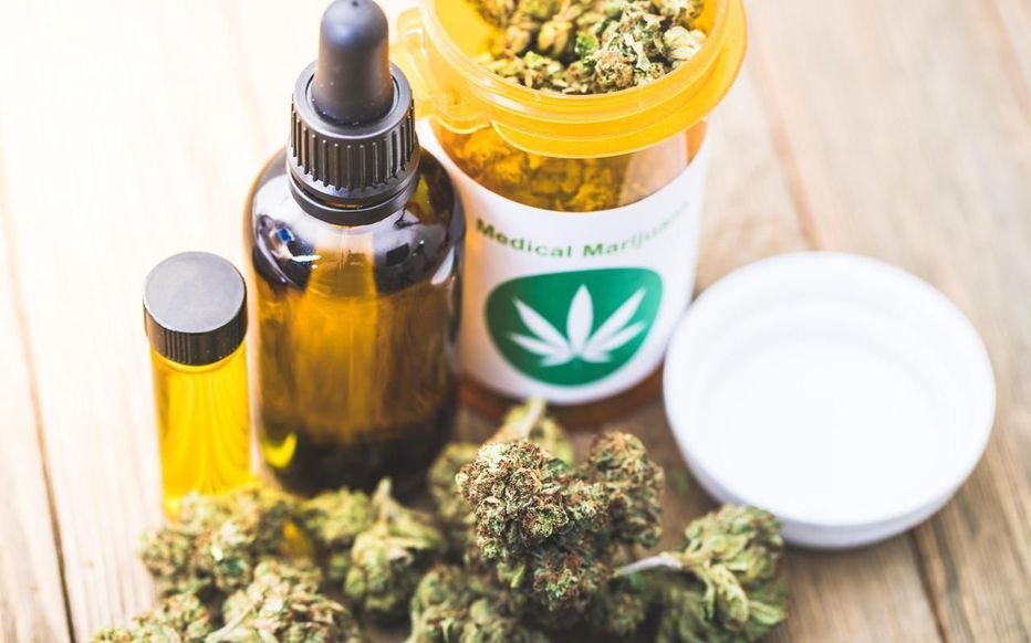Tribune pour un cannabis médical : «Nous attendons des décisions politiques fortes»