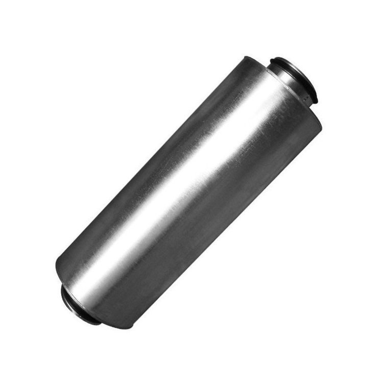 1079208327_silencieux-conduit-de-ventilation-metal-200-600mm-Copie.thumb.jpg.d6c34324dd50fbfde87347b143015ab0.jpg