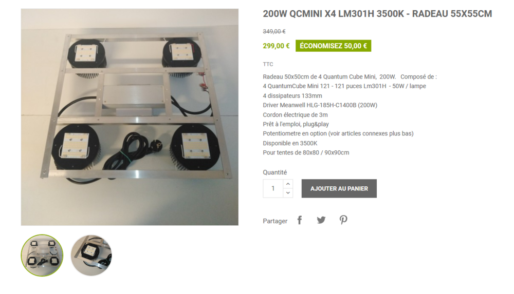 Screenshot_2020-09-30 LEDFURY QCMini 200W.png