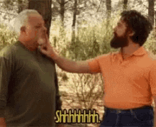 1192156729_tenor(8).gif.456ffe2add44f7a902b35d5891bed7f2.gif