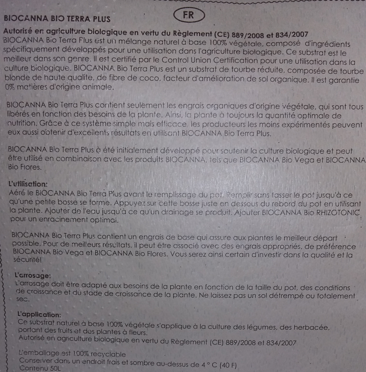 1408557043_BiocannaBioTerraPlus.thumb.png.e9f48d92e4c0add552be5f7ad1450b66.png