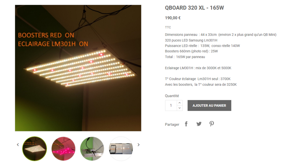Screenshot_2020-09-20 QBoard 320 XL - 165W.png