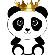 PandaLannister