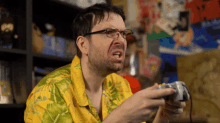 1674289714_tenor(4).gif.4a591d0baa2306887f4bf5ff0804d838.gif