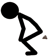 1705787178_tenor-2020-09-14T154508_802.gif.420b5ca7c0a732f7d6c0ea0163685efc.gif