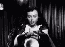 186208747_tenor-2020-09-23T232113_424.gif.d972b29fe857e2ef9137812a9e837e46.gif