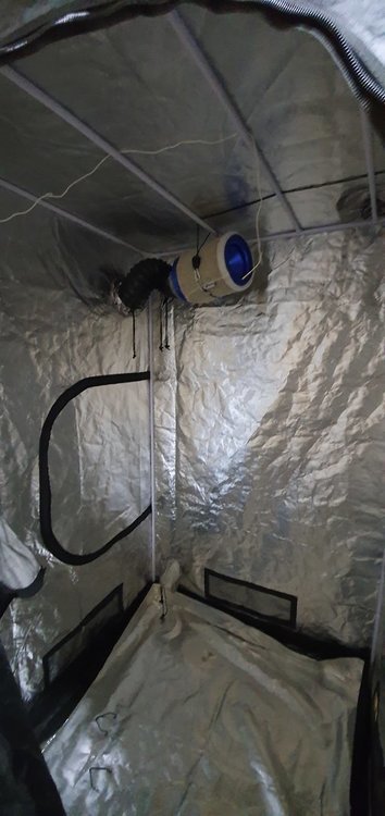 20200930_102702.jpg
