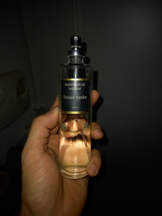 20200930_191148.jpg