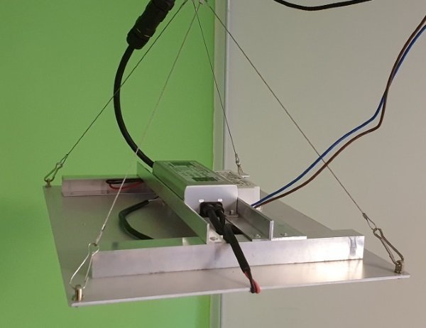 QB XL - Photo chassis.jpg