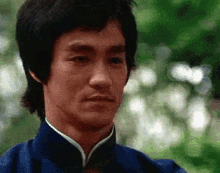 473857168_tenor-2020-09-26T000950_232.gif.fe691c26e1f82d67c6e3620f46298497.gif