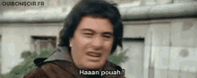 563629522_tenor-2020-09-09T075149_418.gif.6e6de02d8959e23b57625b9e0cde4151.gif