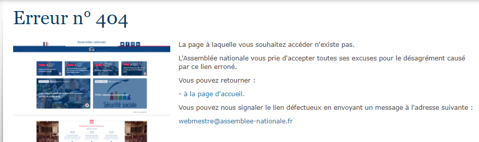 Capture 404.PNG