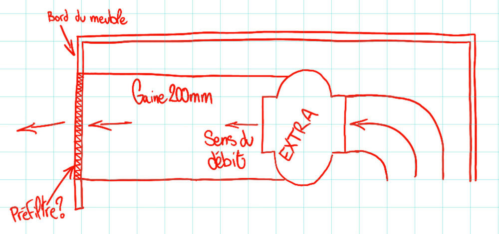 69548259-3257-4FA2-8EFE-D77AAA648462.thumb.jpeg.0fb6a3bd3d12f87492a101e26207b2c5.jpeg