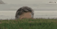 720573785_tenor-2020-09-19T171401_283.gif.ad1e82483a3126bbab4aaf1a6ae3cbd6.gif