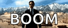 944014107_tenor(22).gif.6e2a055935158001b141a53bcad2b644.gif