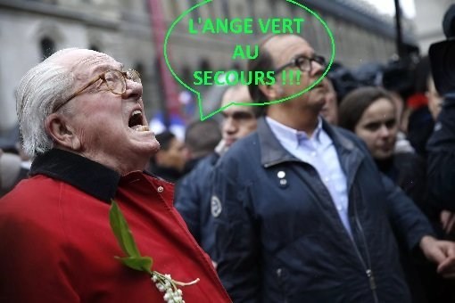 972362676_angevert.jpg.a5a240a770fcd97214c1ae855181be98.jpg