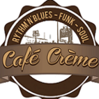 cafecreme1959
