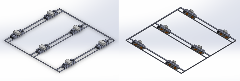 DIY-COB-LED-600W.thumb.png.537aa0b0b00545887ce52367b160d12e.png