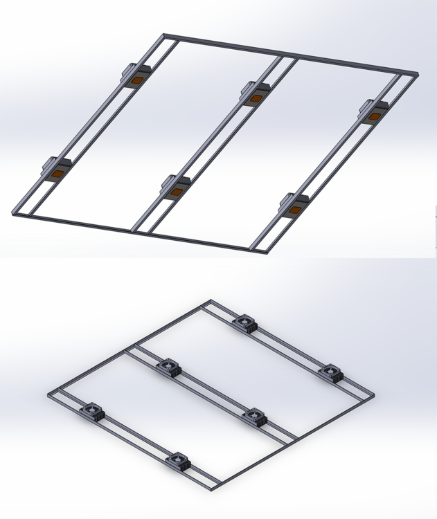 DIY-COB-LED.thumb.png.2d58dc09fa5b7455a455fbc9e1156965.png