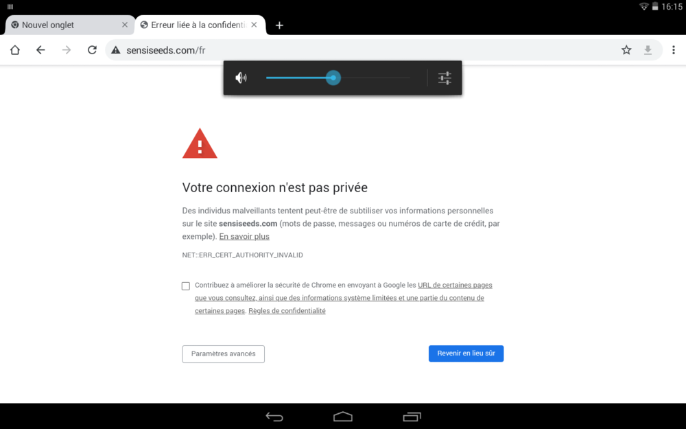 Screenshot_2020-09-29-16-15-19.thumb.png.466f06fd75d4841171b04d123d41949a.png