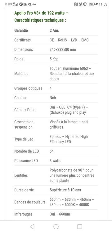 Screenshot_20200710_115301_com.android.chrome.jpg