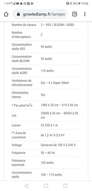 Screenshot_20200907_190820_com.android.chrome.jpg