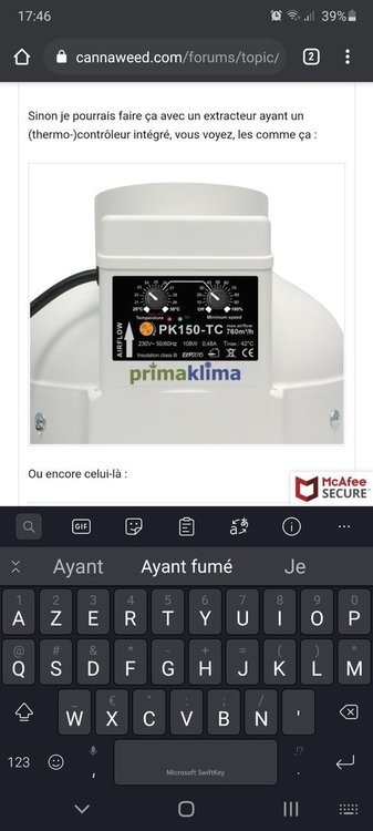 Screenshot_20200915-174628_Chrome.thumb.jpg.e7a4c5053993637042e102c132f8a481.jpg